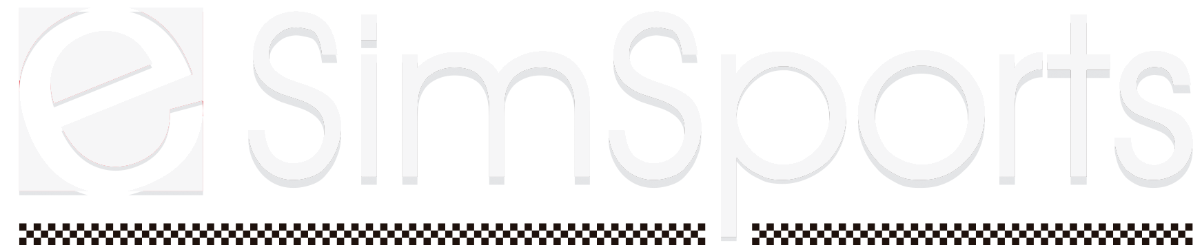 eSimSports Events